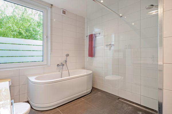 Medium property photo - Debijestraat 48, 6164 BG Geleen